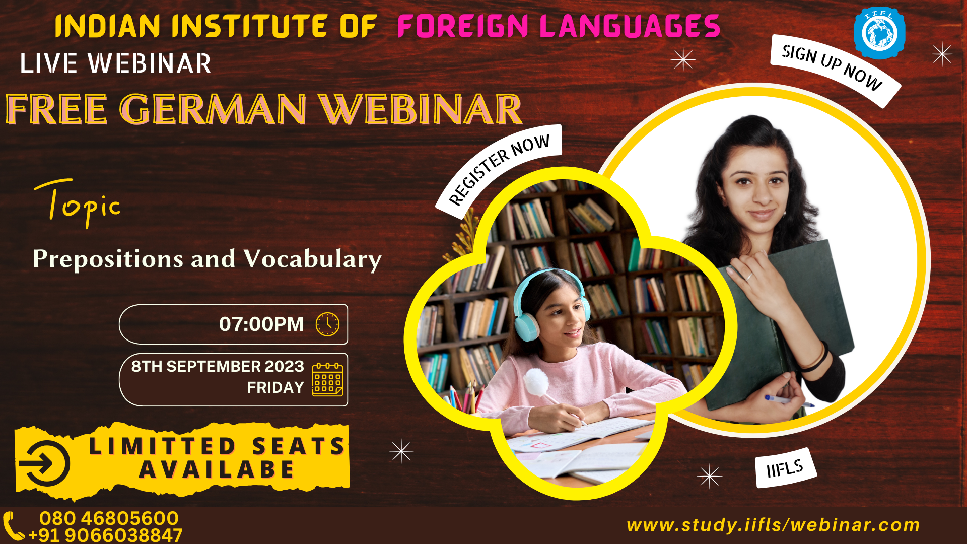 Webinar Image